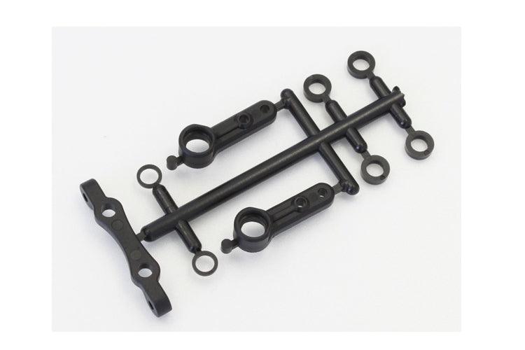 Kyosho UM716 Crank Arm Set