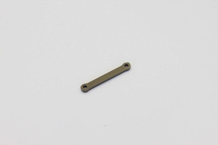 Kyosho UM720B SP Front Suspension Plate Type-B