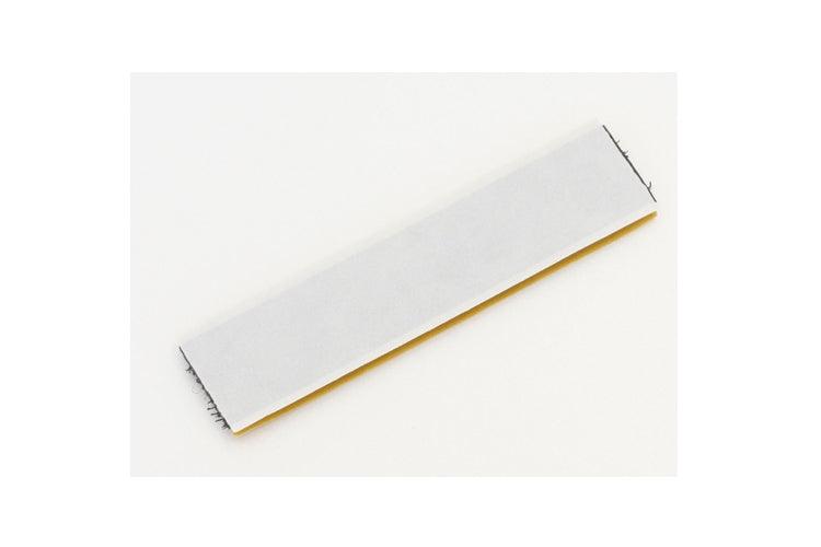 Kyosho UM729 Magic Tape 20x100mm