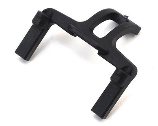 Kyosho UM765 RB7 Center Bulkhead Ultima RB7