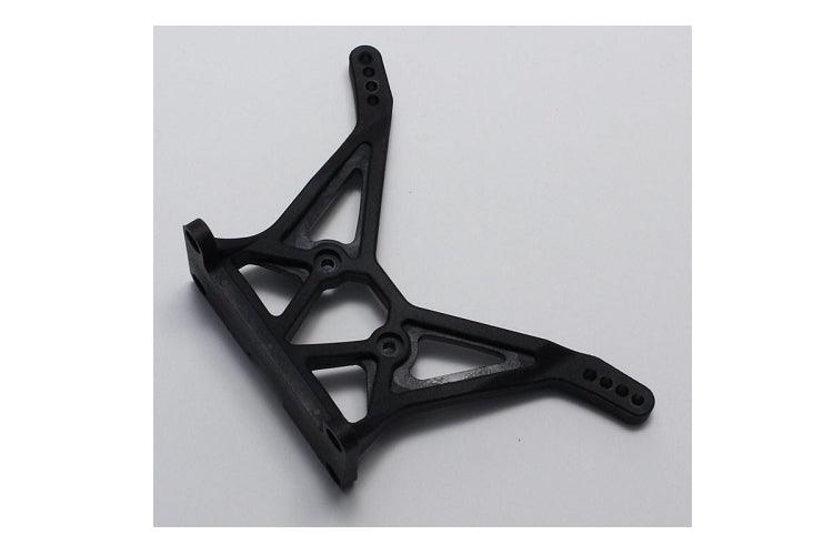 Kyosho UM783 Rear Shock Stay Rear Motor Ultima RT6