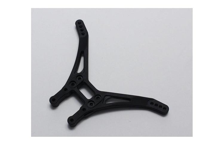 Kyosho UM785 Rear Shock Stay Mid Motor Ultima RT6