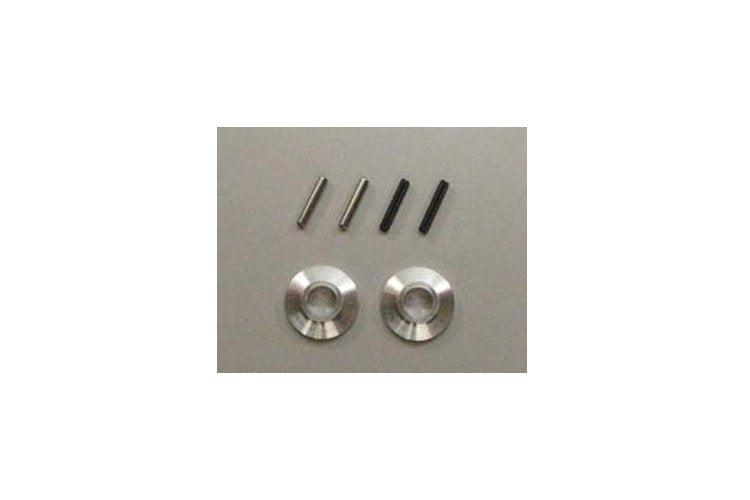 Kyosho UMW502-01 Pin and Collar Set