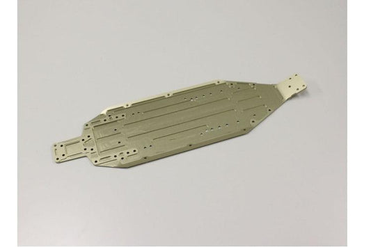 Kyosho UMW720 Lightweight Main Chassis Ultima RB6