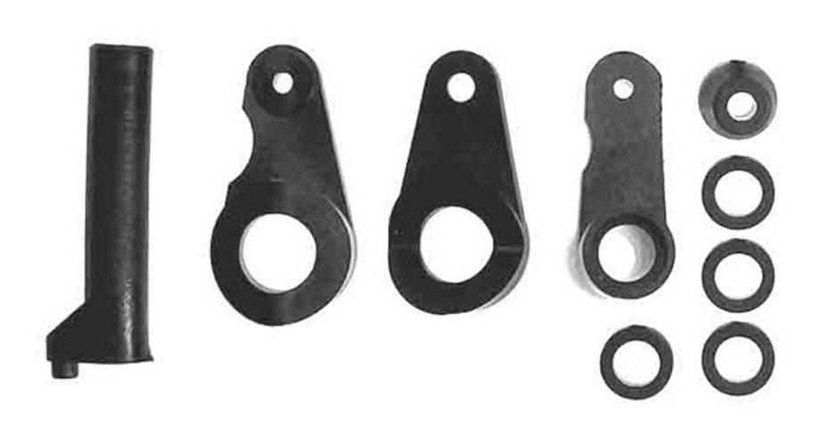 Kyosho VS017 Servo Saver FW-05R / FW-06