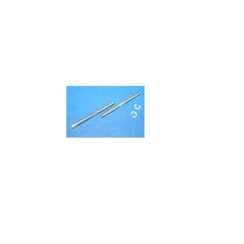Kyosho VS021 Front Lower Suspension Shaft FW-05 / FW-06