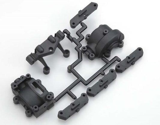 Kyosho VS025B Rear Bulk Set FW-06 FW-05