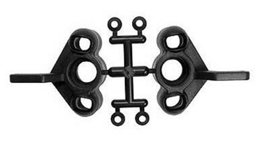 Kyosho VZ005 Front Knuckle Arm 2pcs FW-06