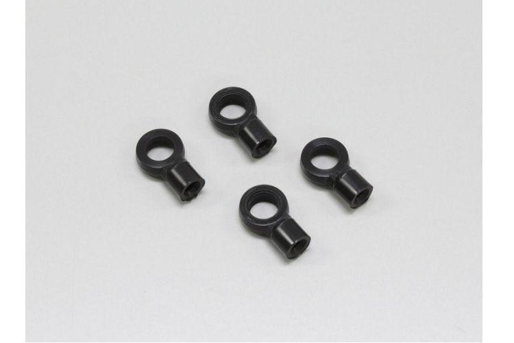 Kyosho W5015 Shock End (4)