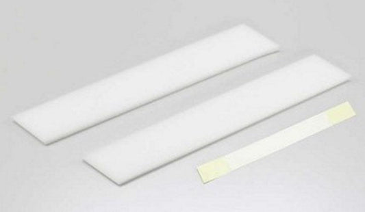 Kyosho W5038 DIS Inner Sponge (56 Size)