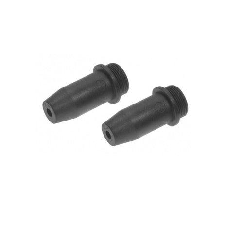 Kyosho W5141-01 Shock Case Small Ultima RB