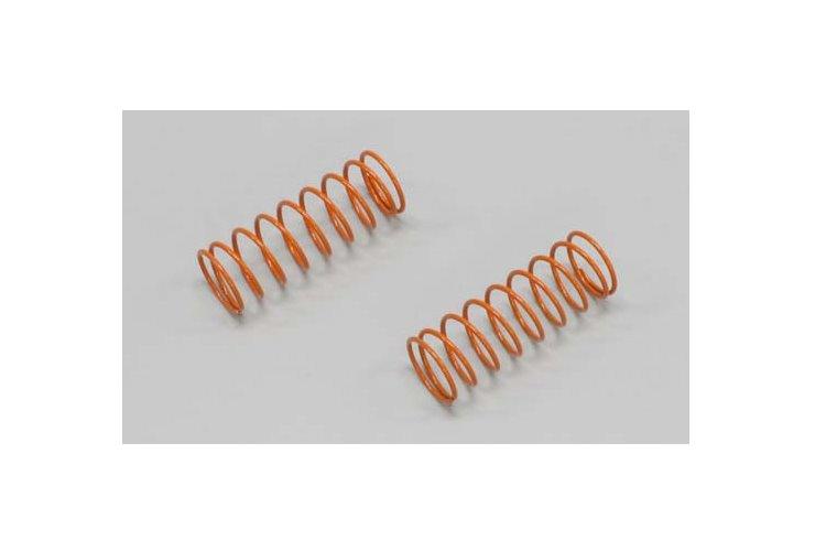 Kyosho W5181-55 Front Spring #55 (2)