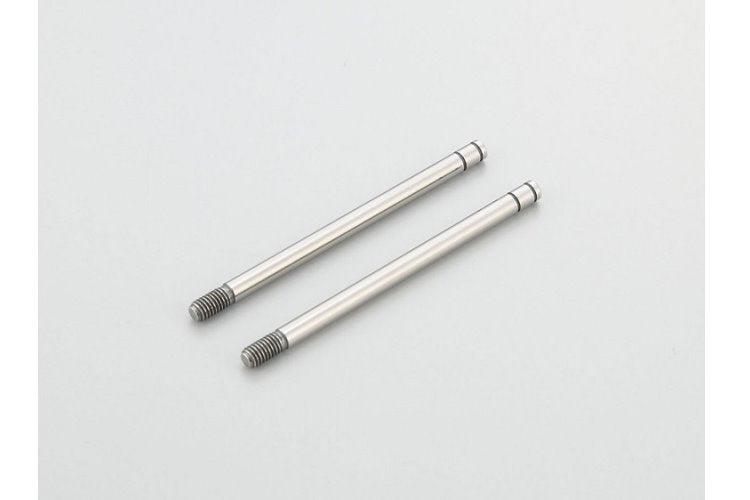 Kyosho W5193-01 50mm Shock Shaft (2)