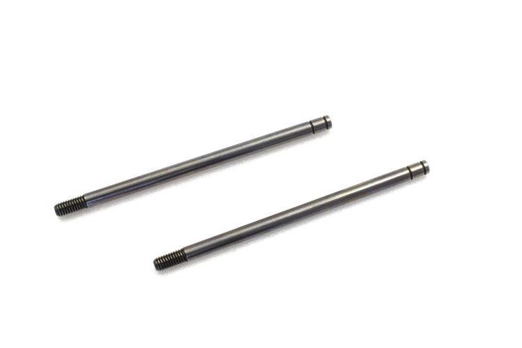 Kyosho W5198-02 58mm Shock Shaft (2)