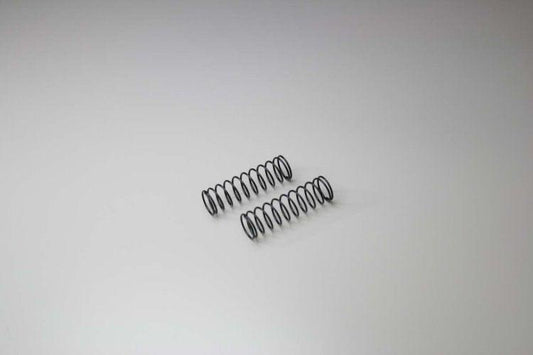 Kyosho W5199-65 55mm Front Shock Spring (#65) (2) Ultima RT5 / SC / DB