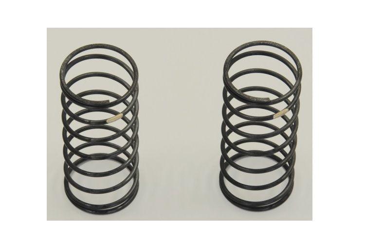 Kyosho XGS003 Big Bore Front Spring Medium (2)