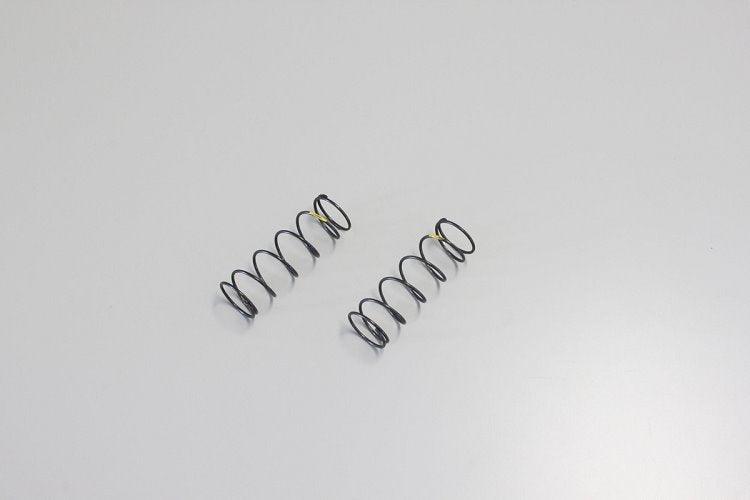 Kyosho XGS022 Big Bore Front Spring Hard (2)