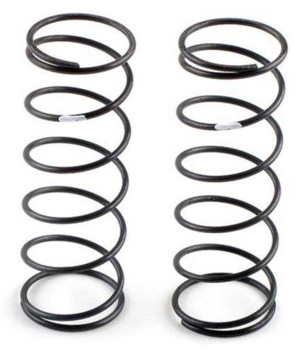 Kyosho XGS024 Big Bore Shock Spring Medium Gold 2pcs