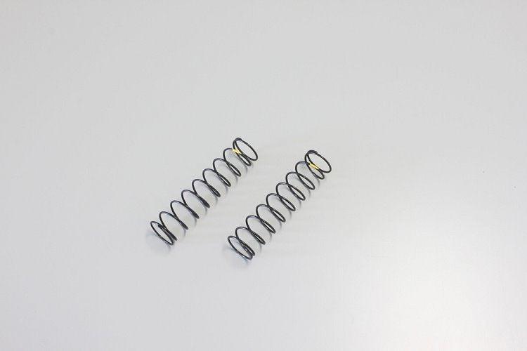 Kyosho XGS032 Big Bore Rear Spring Hard (2)