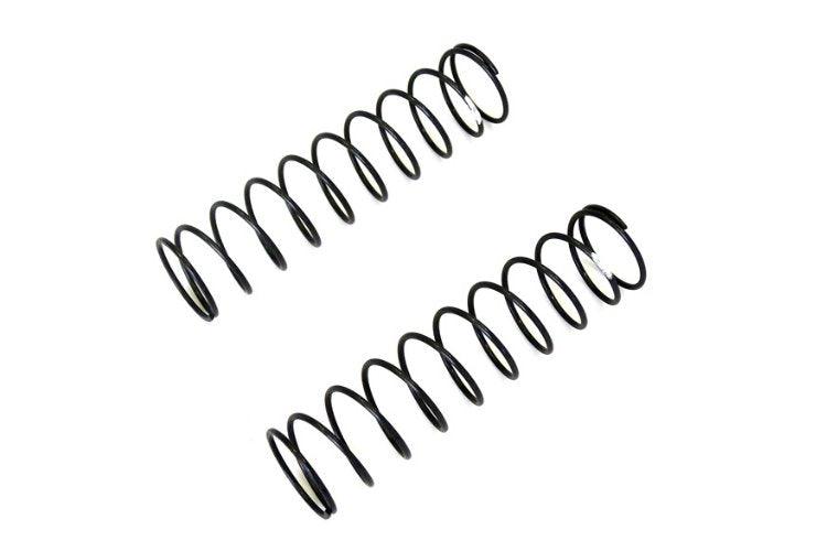 Kyosho XGS035 Big Bore Rear Spring M-Soft (2)