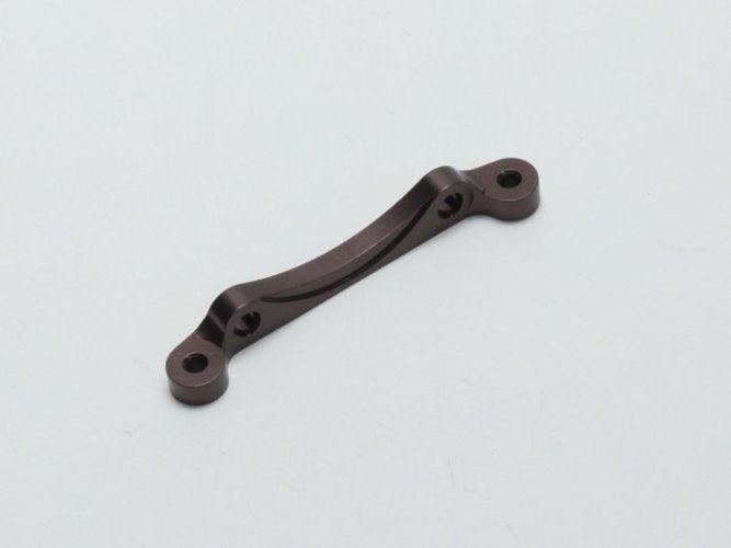 Kyosho LA367 Aluminum Steering Plate Lazer ZX6