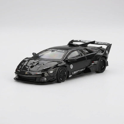 LamboDreams™: Limited Edition Diecast Model Car  free shipping USA