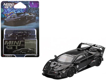 LamboDreams™: Limited Edition Diecast Model Car  free shipping USA