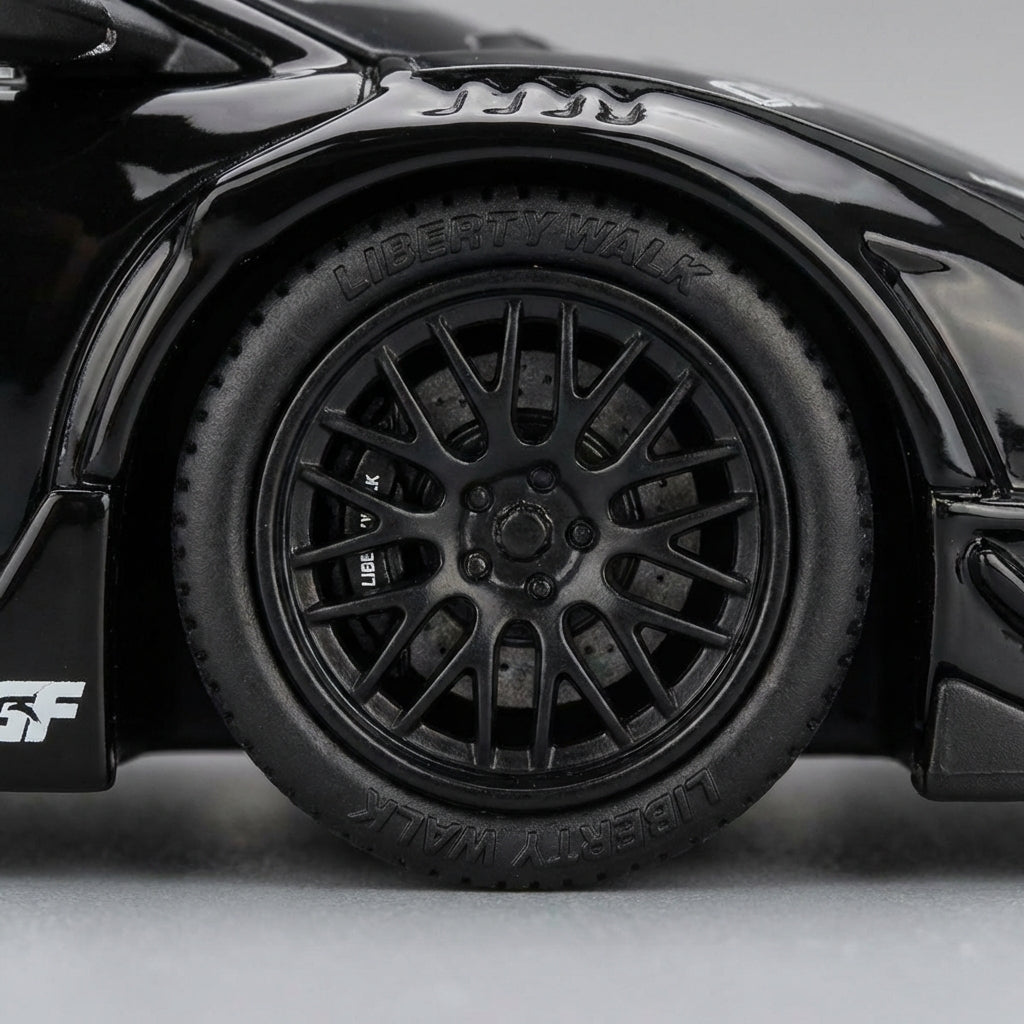 LamboDreams™: Limited Edition Diecast Model Car  free shipping USA