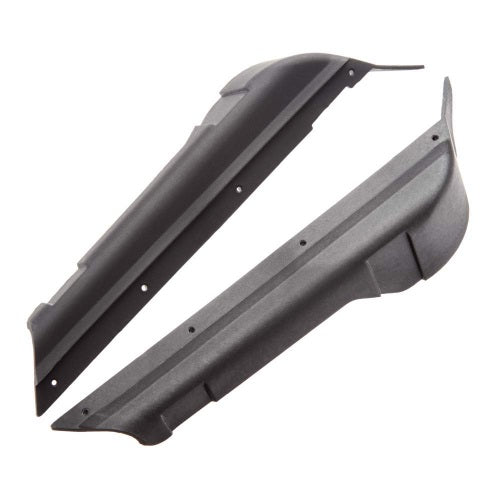 ARRMA AR320189 Chassis Side Guards (2) Typhon Kraton