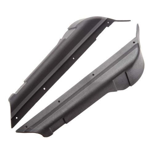 ARRMA AR320189 Chassis Side Guards (2) Typhon Kraton