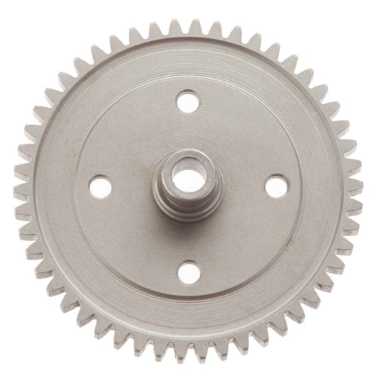 ARRMA AR310429 Spur Gear 50T Kraton Typhon Notorious 1/7 Mojave