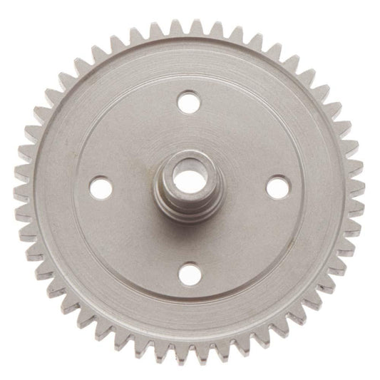 ARRMA AR310429 Spur Gear 50T Kraton Typhon Notorious 1/7 Mojave
