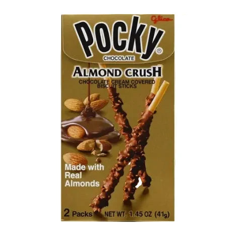 Pocky