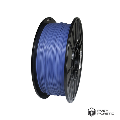 PLA Filament 1.75mm 1kg