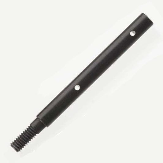 Axial AX30198 SCX10 Wraith AX10 Slipper Drive Gear Shaft 5x53.5mm