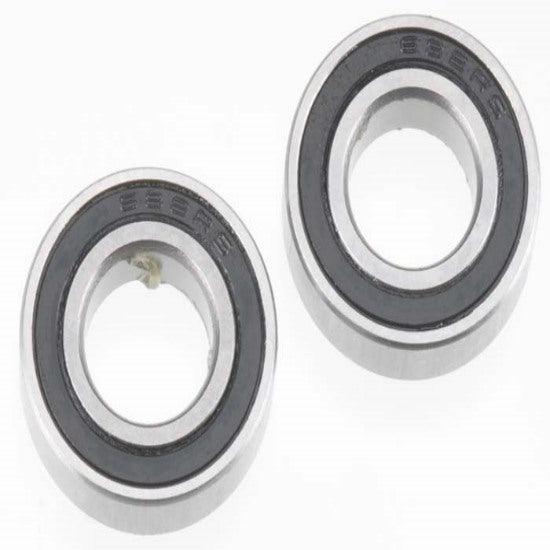 Axial AX1225 Bearing 8x16x5mm SCX10 Wraith SCX10 II