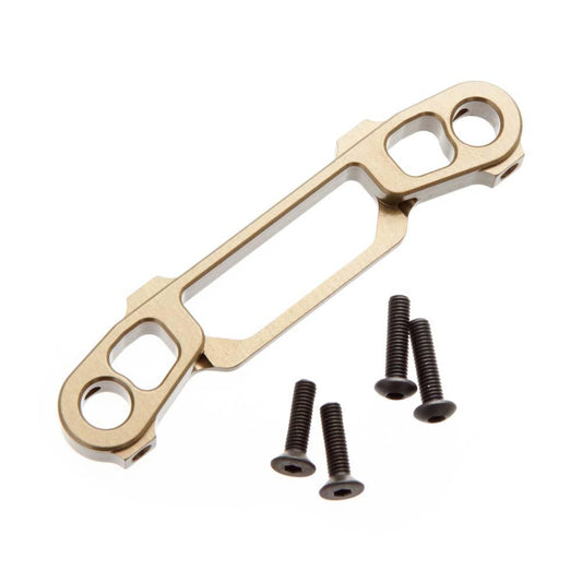 Axial AX31169 Machined Body Post Mount Yeti Score