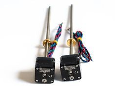 LDO-42STH40-1684L300E / LDO42STH40-1684CL350E / LDO42STH40-400E TR8X4 Voron Edition NEMA 17