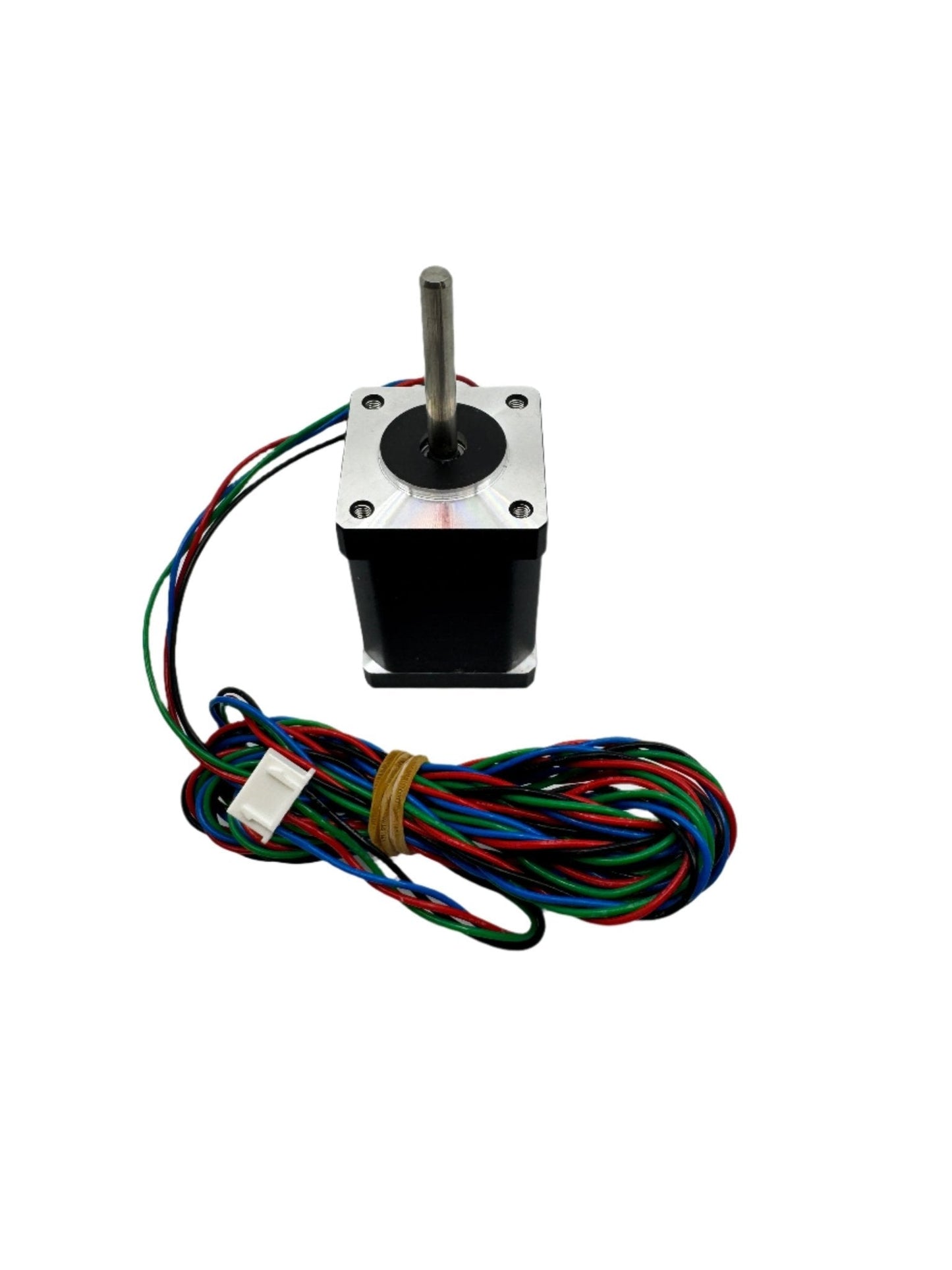 LDO Motors LDO-35STH52-2004AH(S35) Nema14 Motor