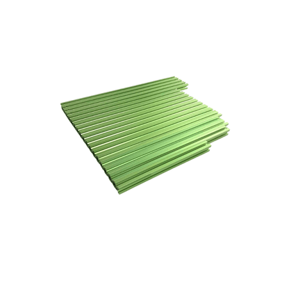LDO Trident Frame Kit (Multiple Colors)