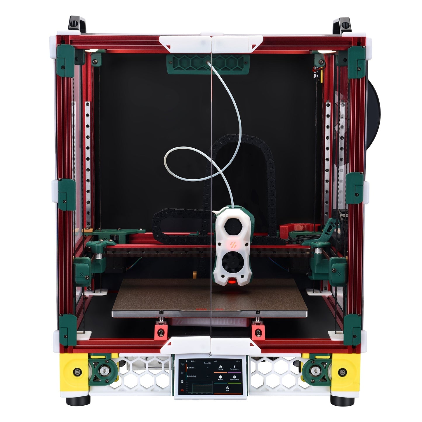 LDO V2.4 Kit (In-Stock) V2.4R2