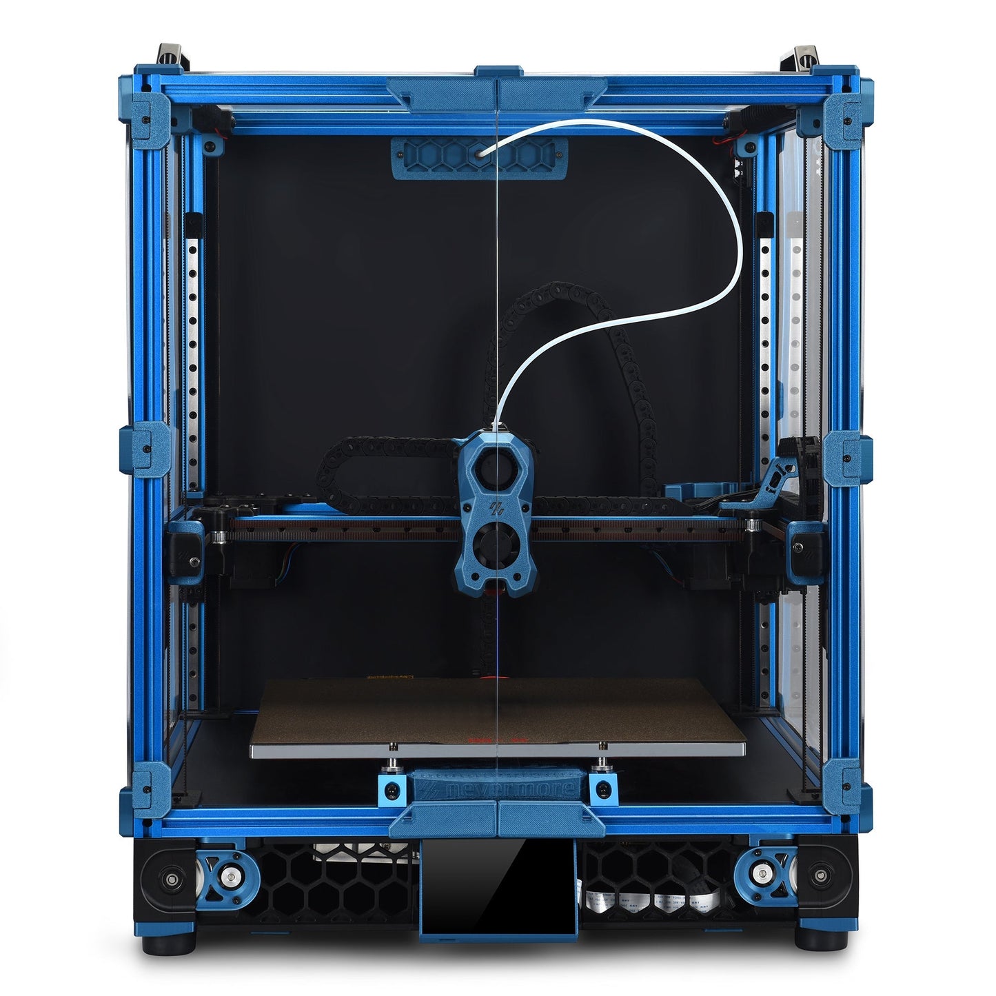 LDO V2.4 Kit (In-Stock) V2.4R2