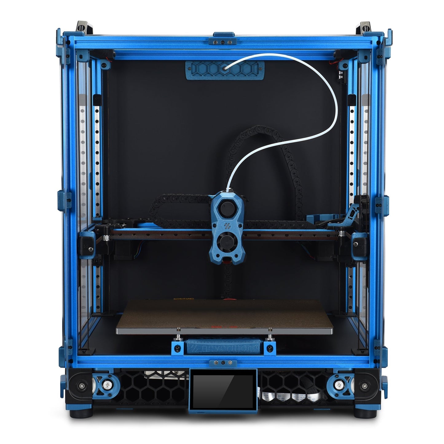 LDO V2.4 Kit (In-Stock) V2.4R2