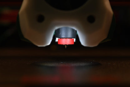 LDO V2.4 Kit (In-Stock) V2.4R2