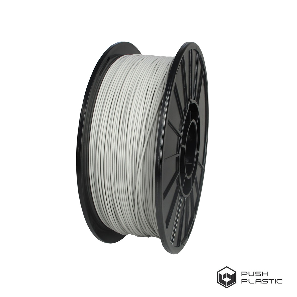 ABS Filament 2.85mm 1kg