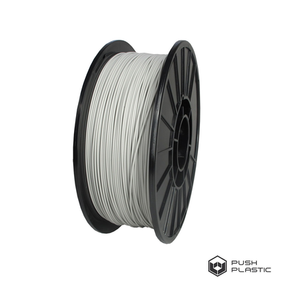 PLA Filament 2.85mm 1kg