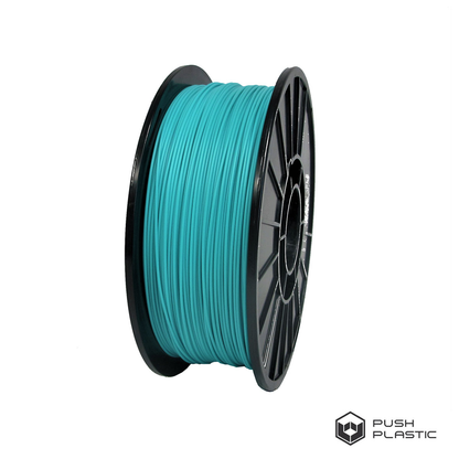 PLA Filament 2.85mm 1kg