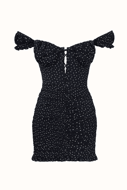 Lily Dress by Ladiesse
