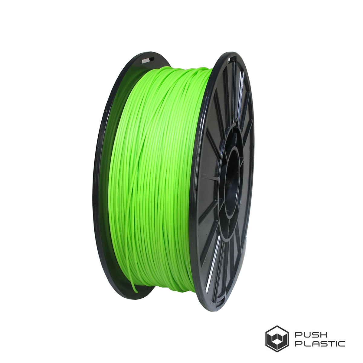 ABS Filament 2.85mm 1kg