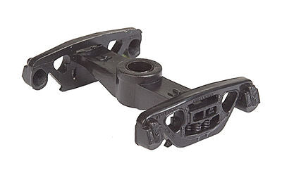 Walthers Proto 2013 HO Trucks Sideframes Only pkg(12)